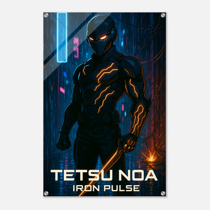 f3c7a67c-02e5-4cc6-9546-f2e2ae4ca053