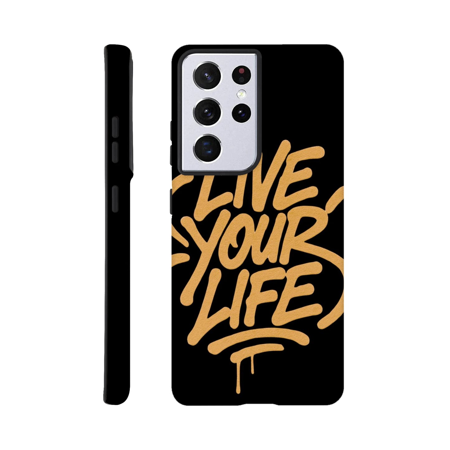 f3d25a16-99fc-485a-9636-74f33fdc4bde