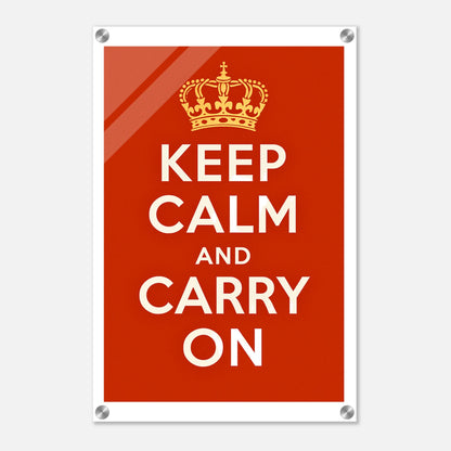 f3d6fc85-b64f-4173-ae7c-cb59ed71060e