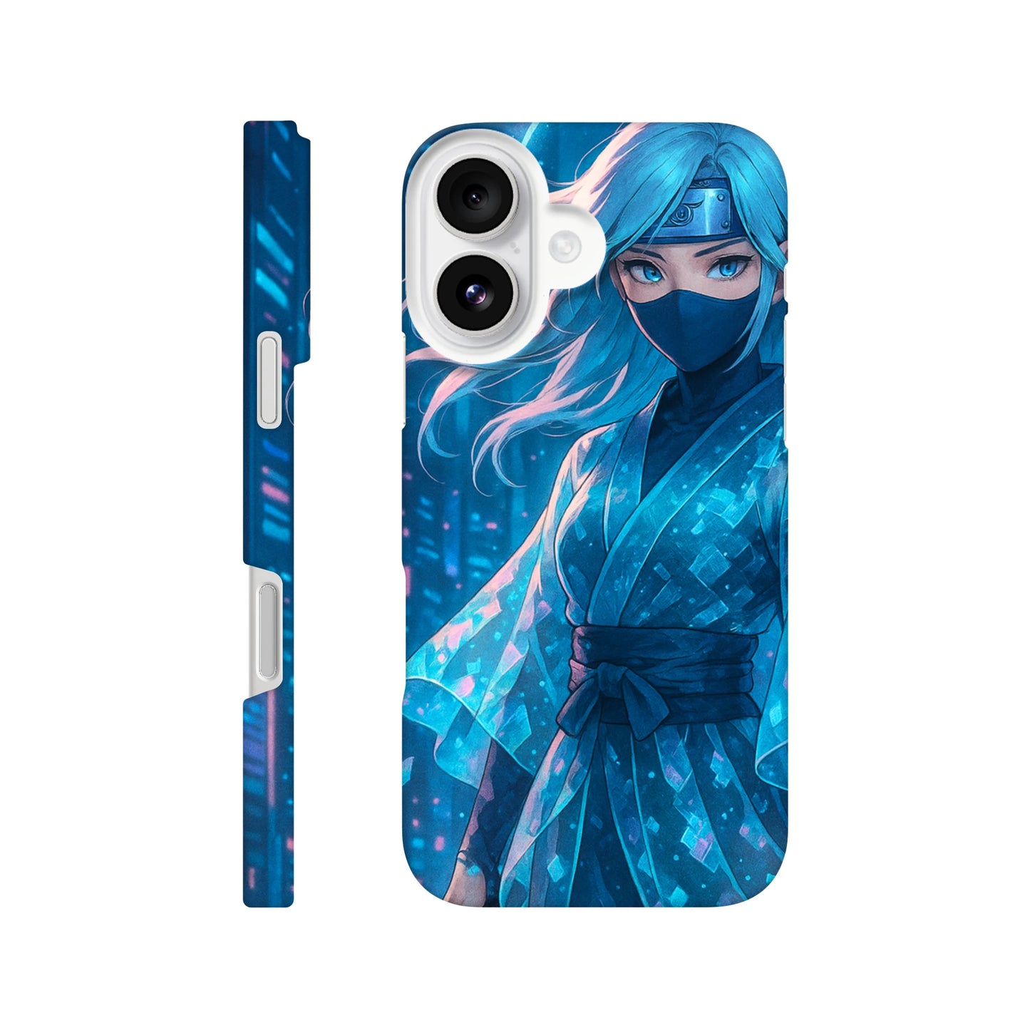 f3dc3db9-47d5-4cd9-8408-1e4040700426