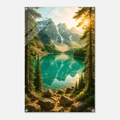 f3e1fb76-0eee-4dee-9ea1-2aac87e0956f