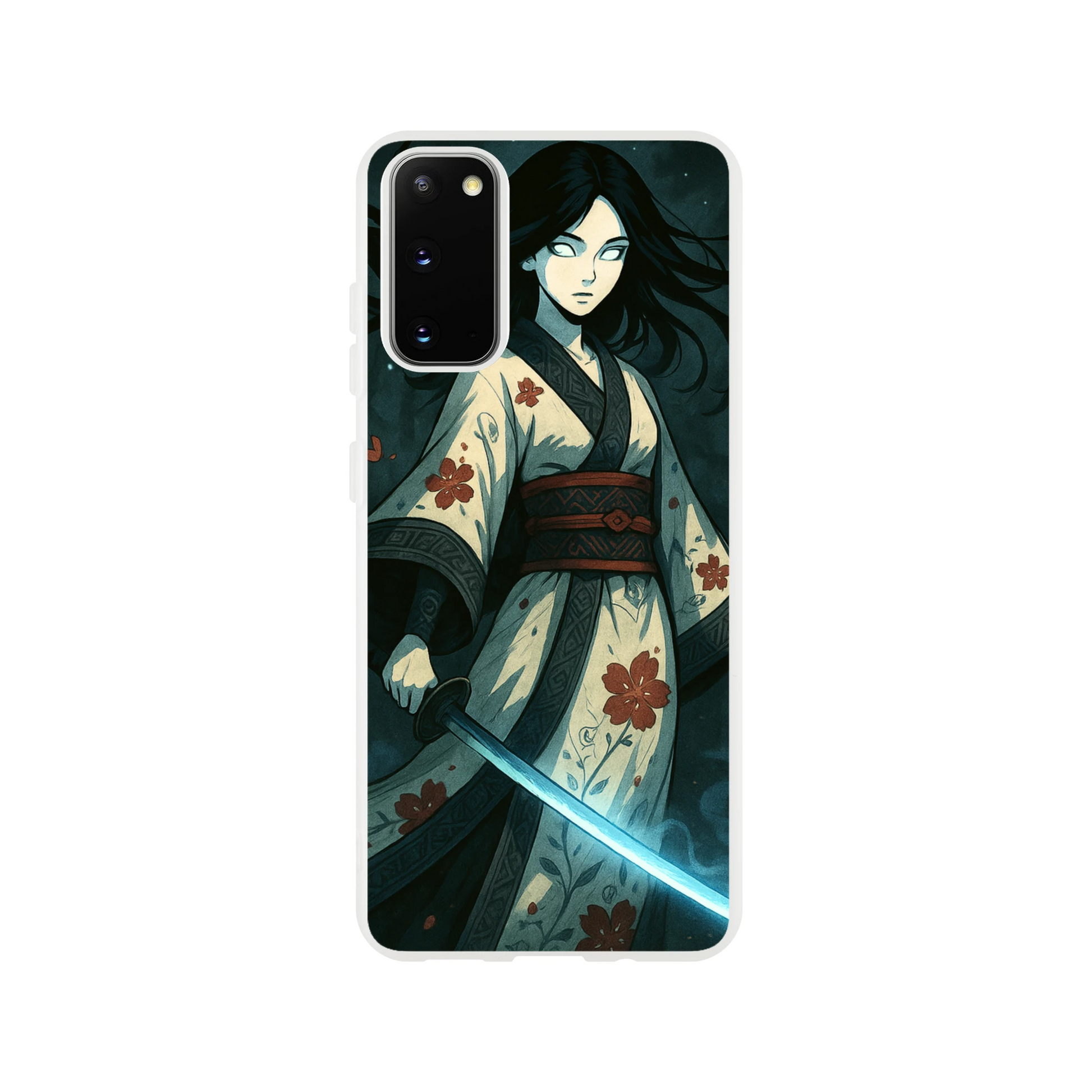 f3e7fa0c-7254-4d70-8c69-0f38b399ae75