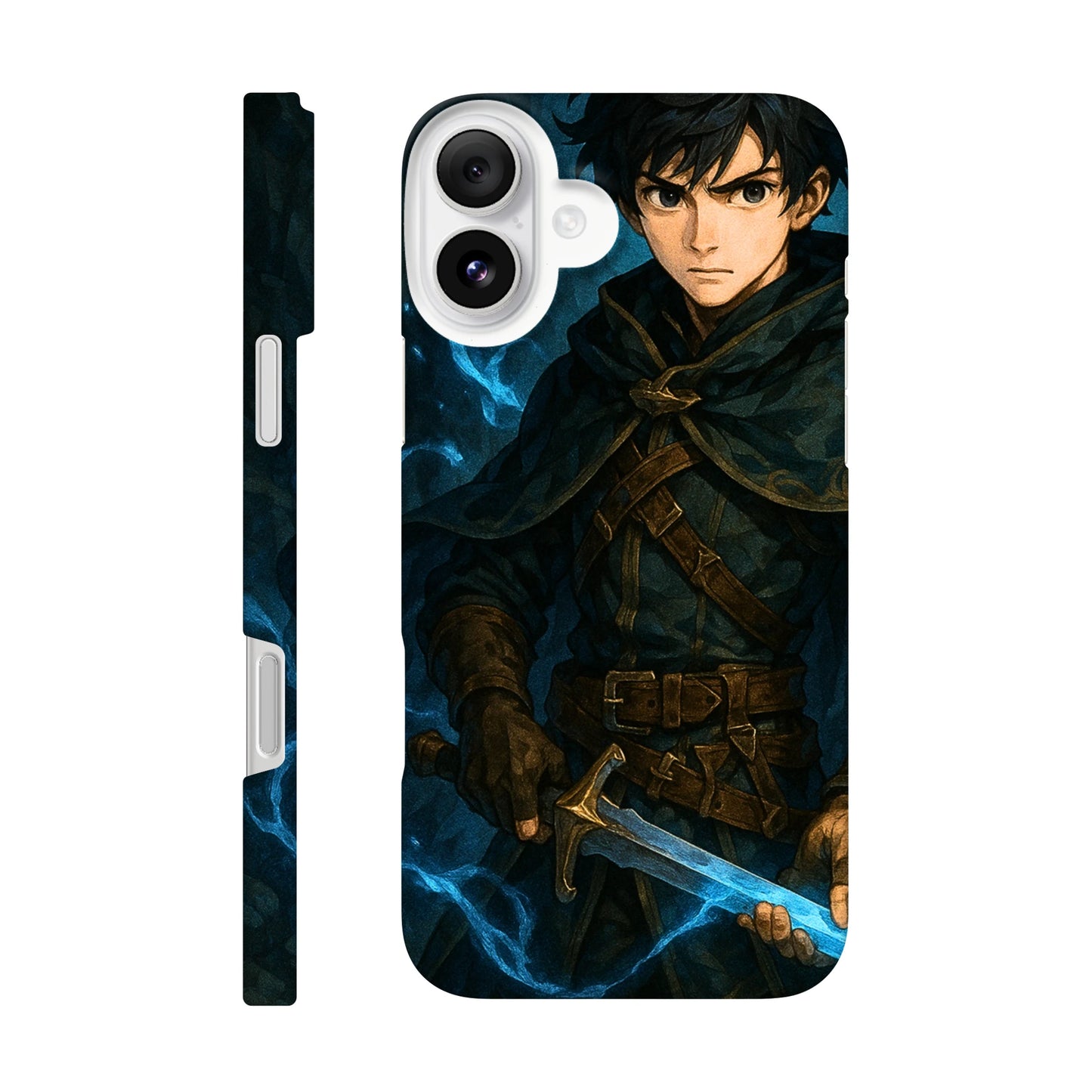 f3f9c5cd-045f-4436-bdf3-c5687f30d81e