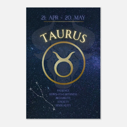 f400f72d-03b2-42f7-8e8f-58c2220b4d86