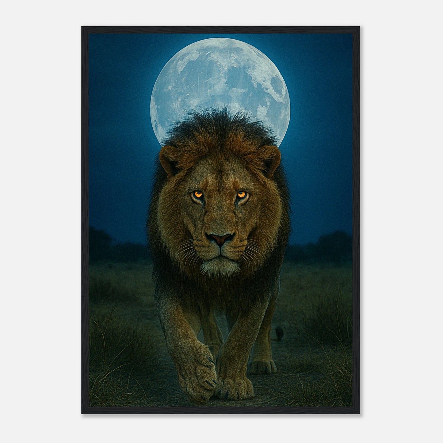 f4047a2a-d6ba-4863-859e-a8bbd7fd84bb