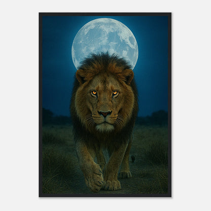 f4047a2a-d6ba-4863-859e-a8bbd7fd84bb