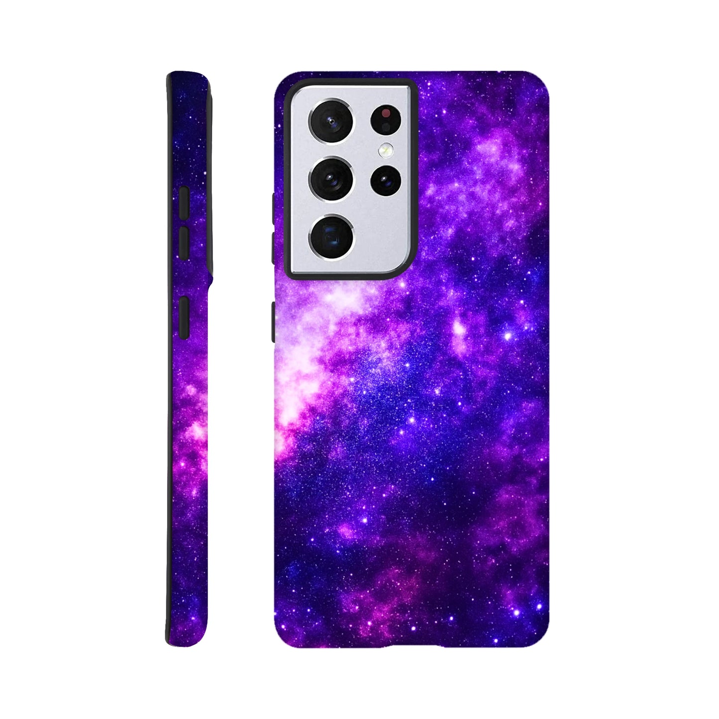 f409096a-61c5-4bcc-a466-28b68f32d6fb