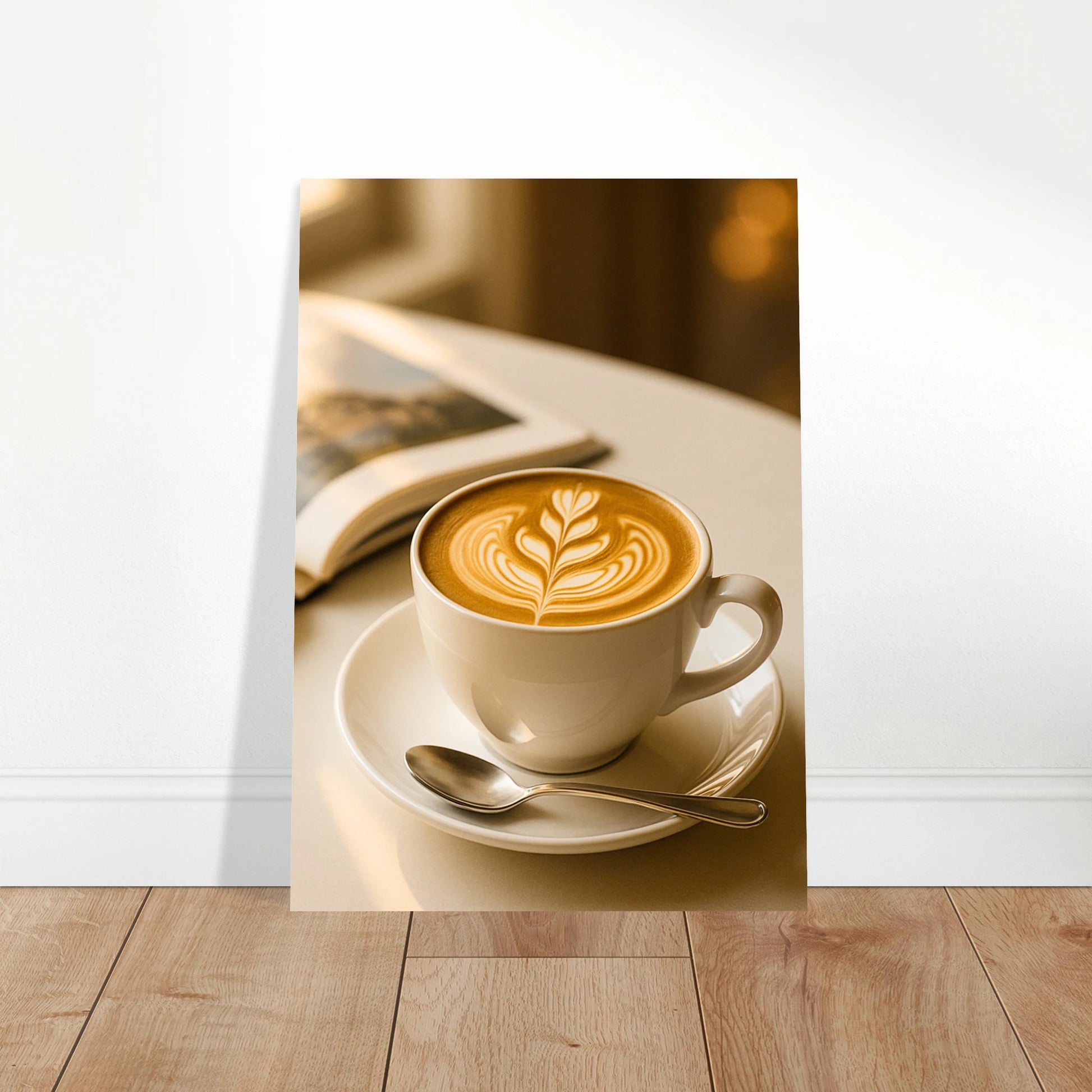 f4155c65-d3f3-47bf-a354-8317d6934a7b