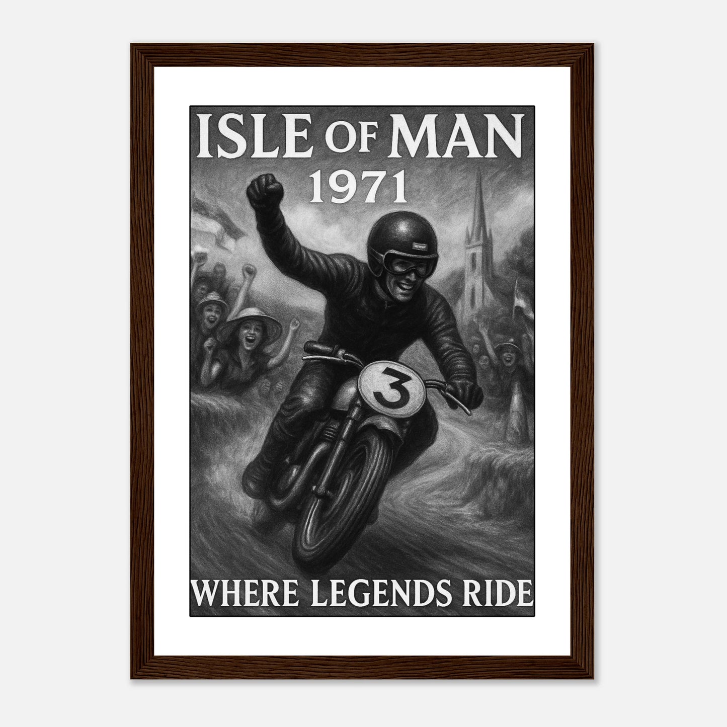 f41a12bc-64f2-4093-810a-c00f909e3923