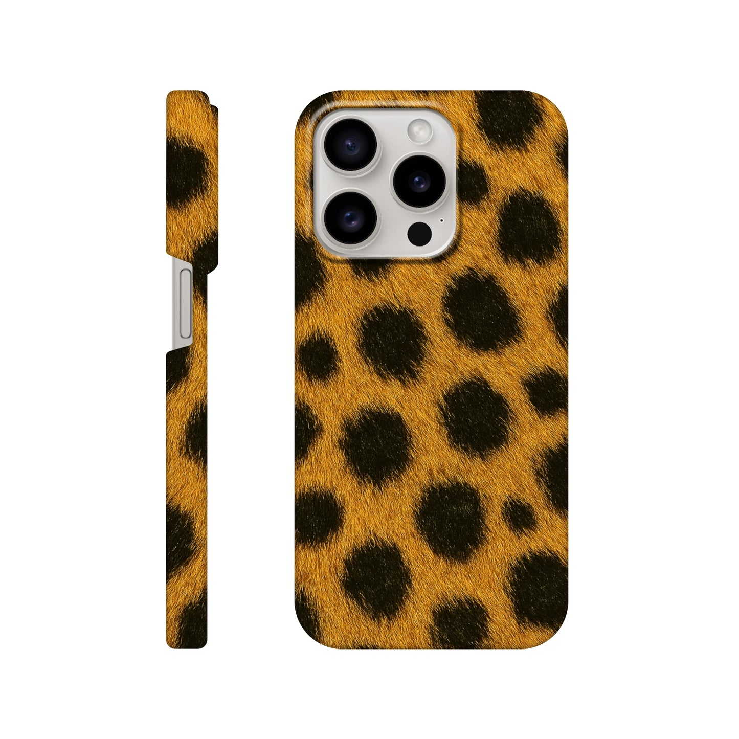 f41e4095-8eab-4059-8f20-c555bf0ab506