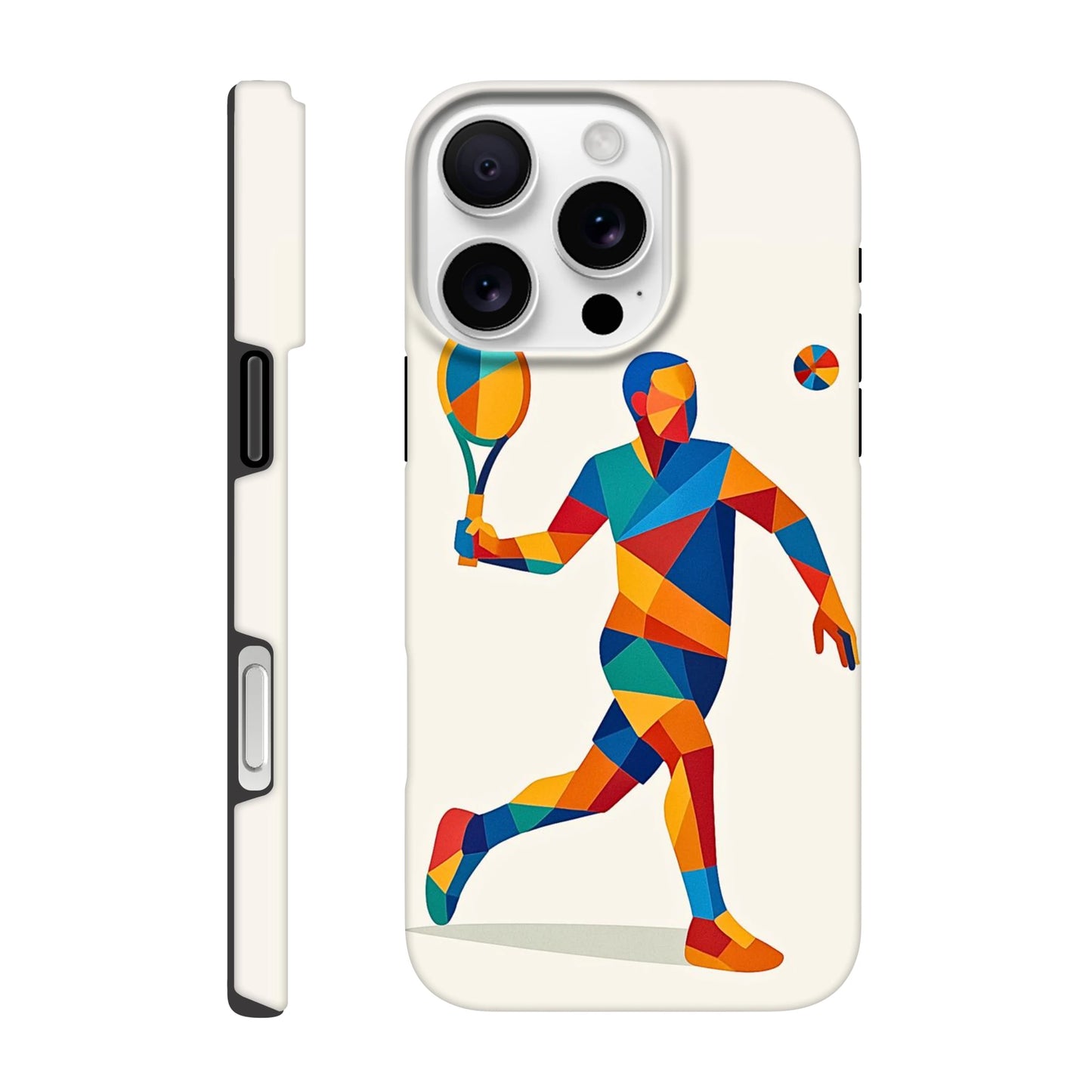 f420ffd1-8540-4ef0-a720-7b712468e462