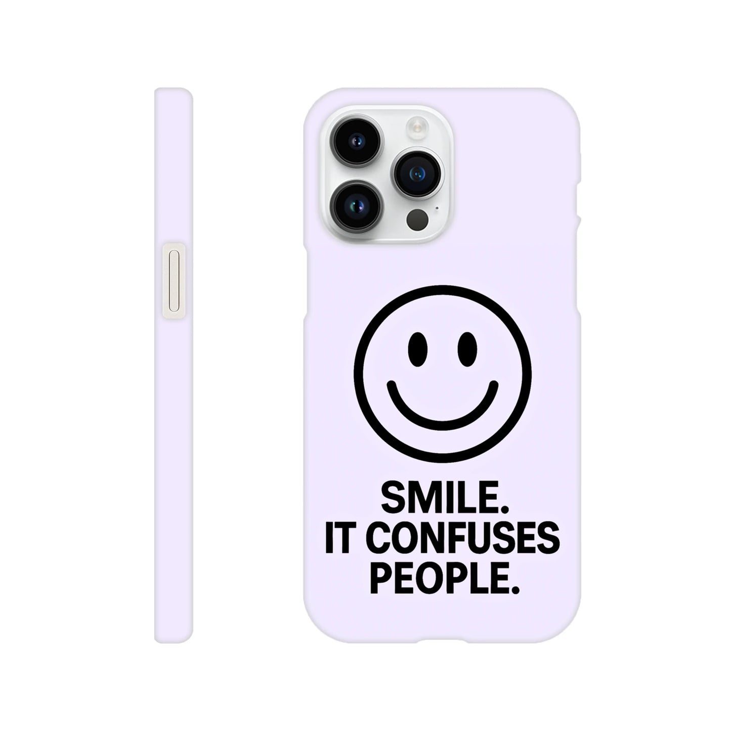 f425124c-e19d-4d5c-9eeb-ddd0990c1dcc