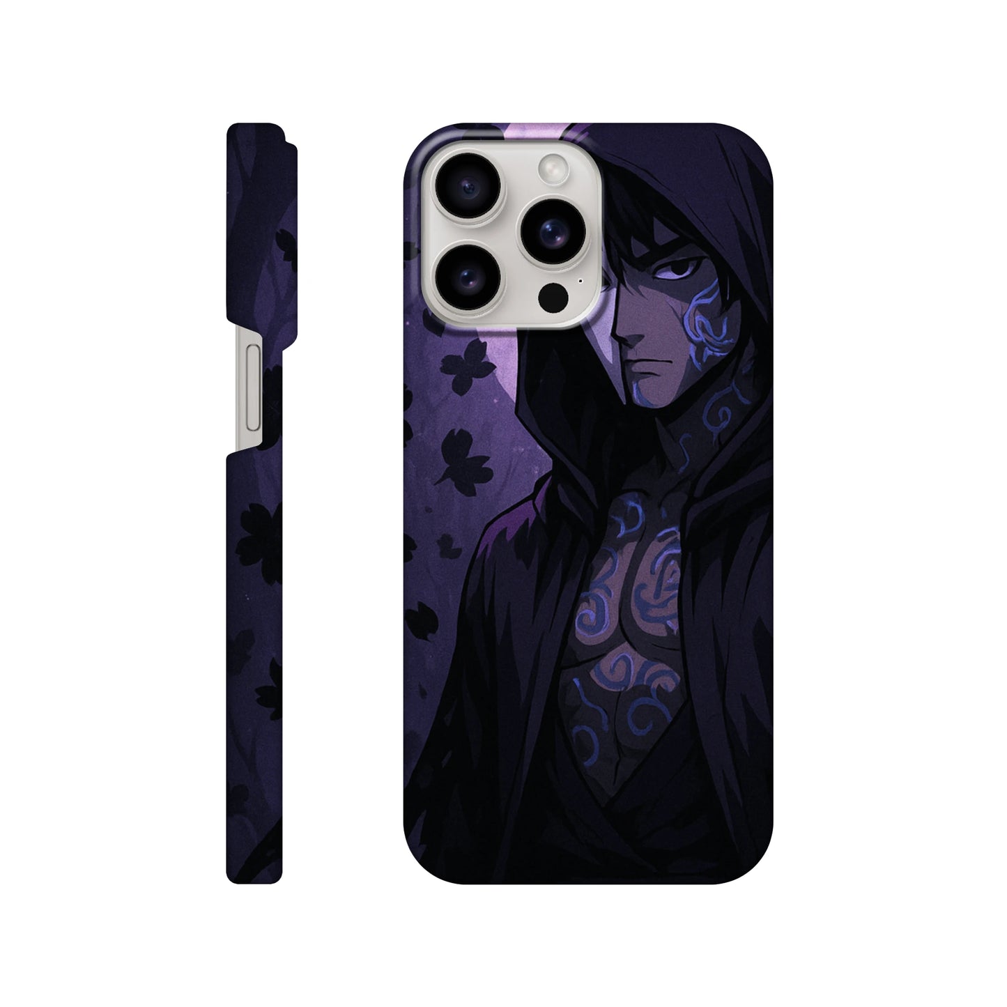 f4405f41-b8f2-46ee-9498-b215d990598f