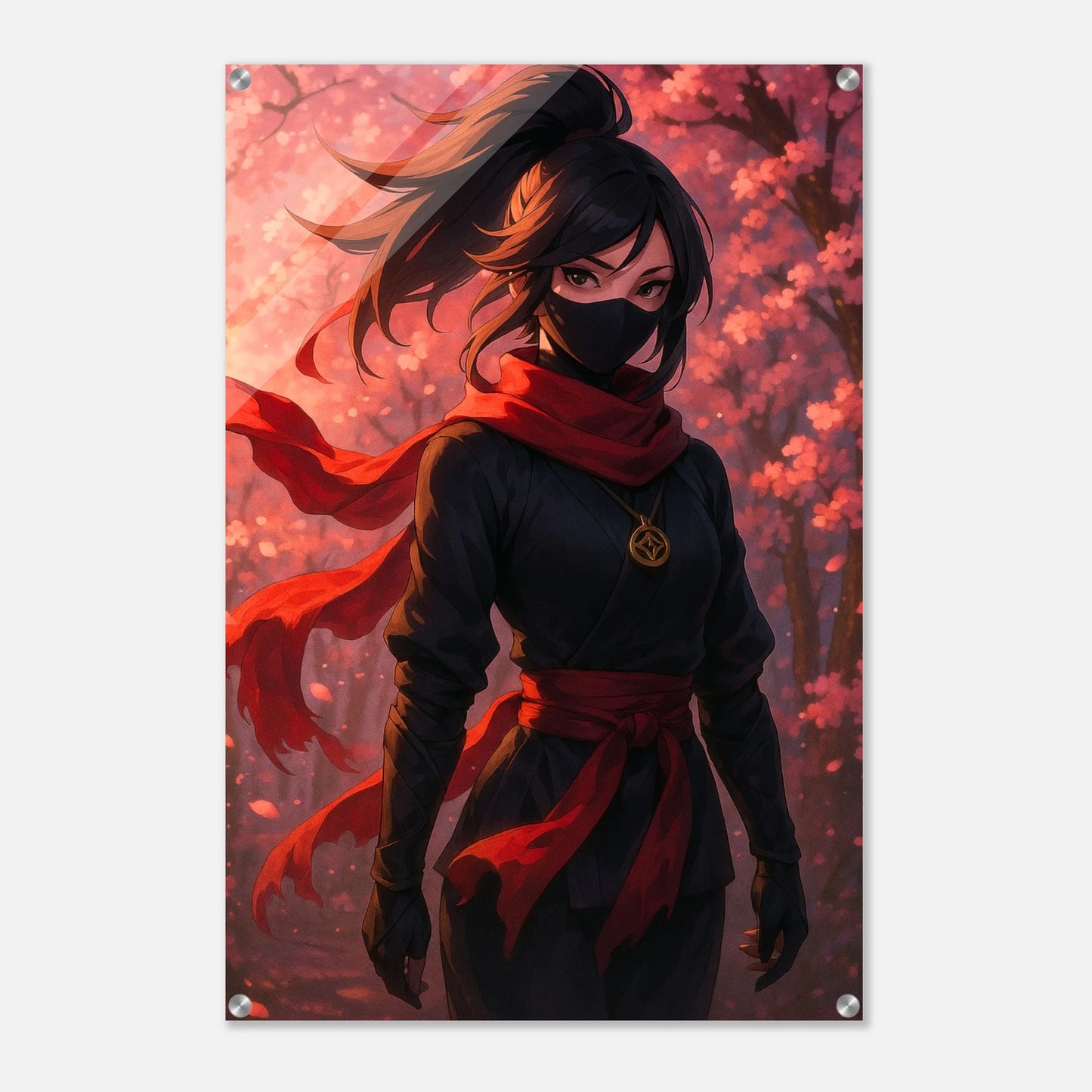 f446509f-efaf-4f33-812d-358ecfc93391