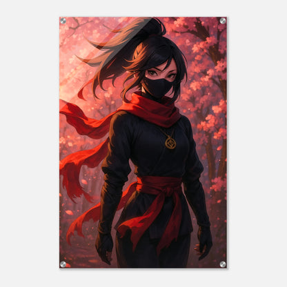 f446509f-efaf-4f33-812d-358ecfc93391