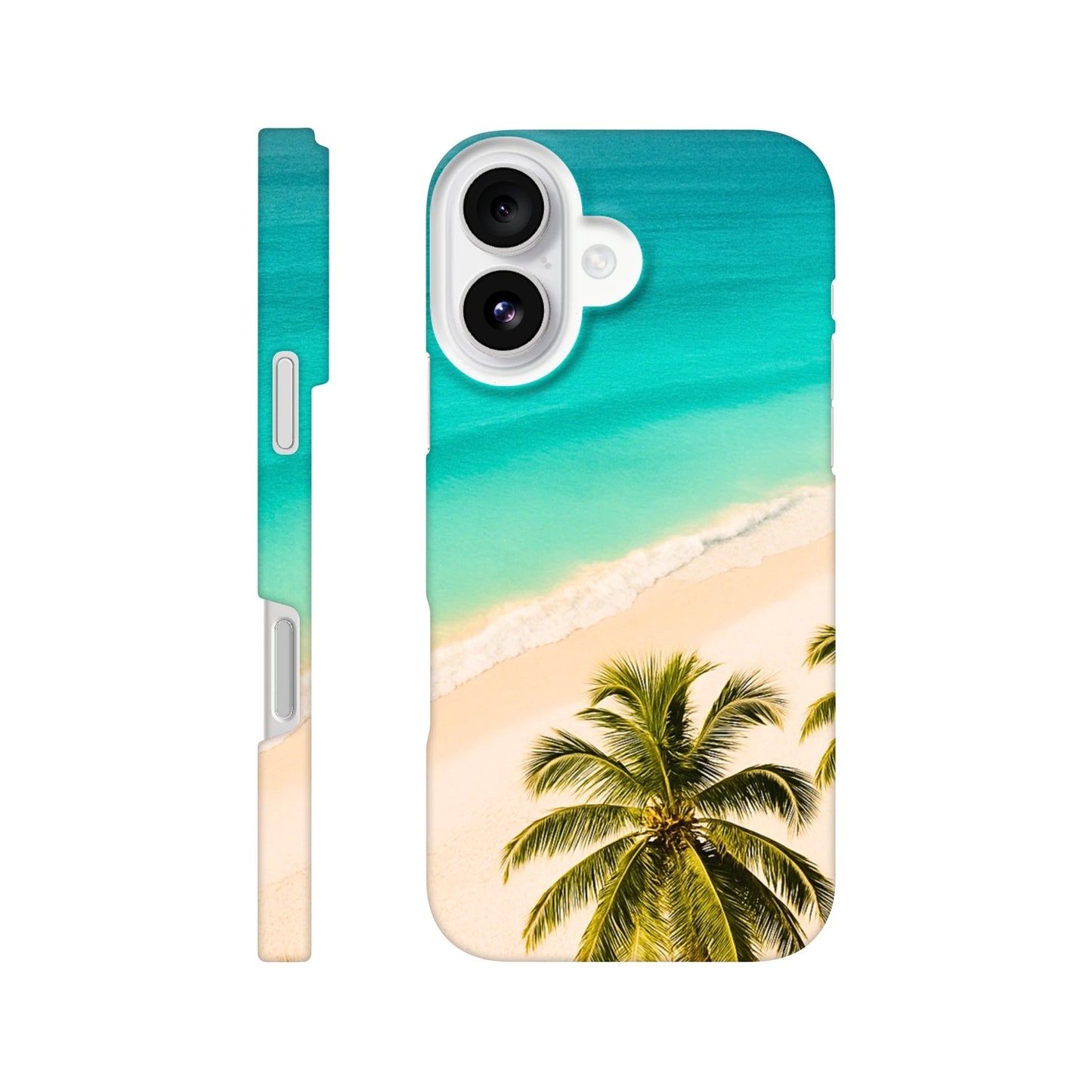 f44c3cad-78b2-4b20-9702-e3164955e3c3