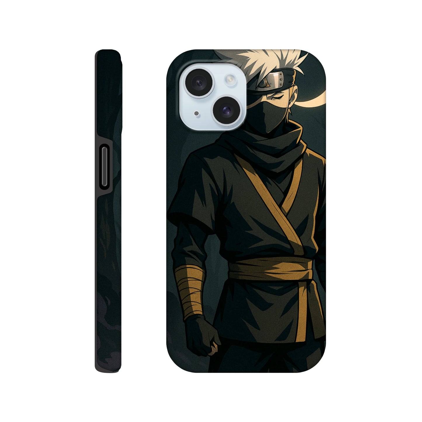 f44f2820-d65e-4afb-8cc6-2021bb46ed1f