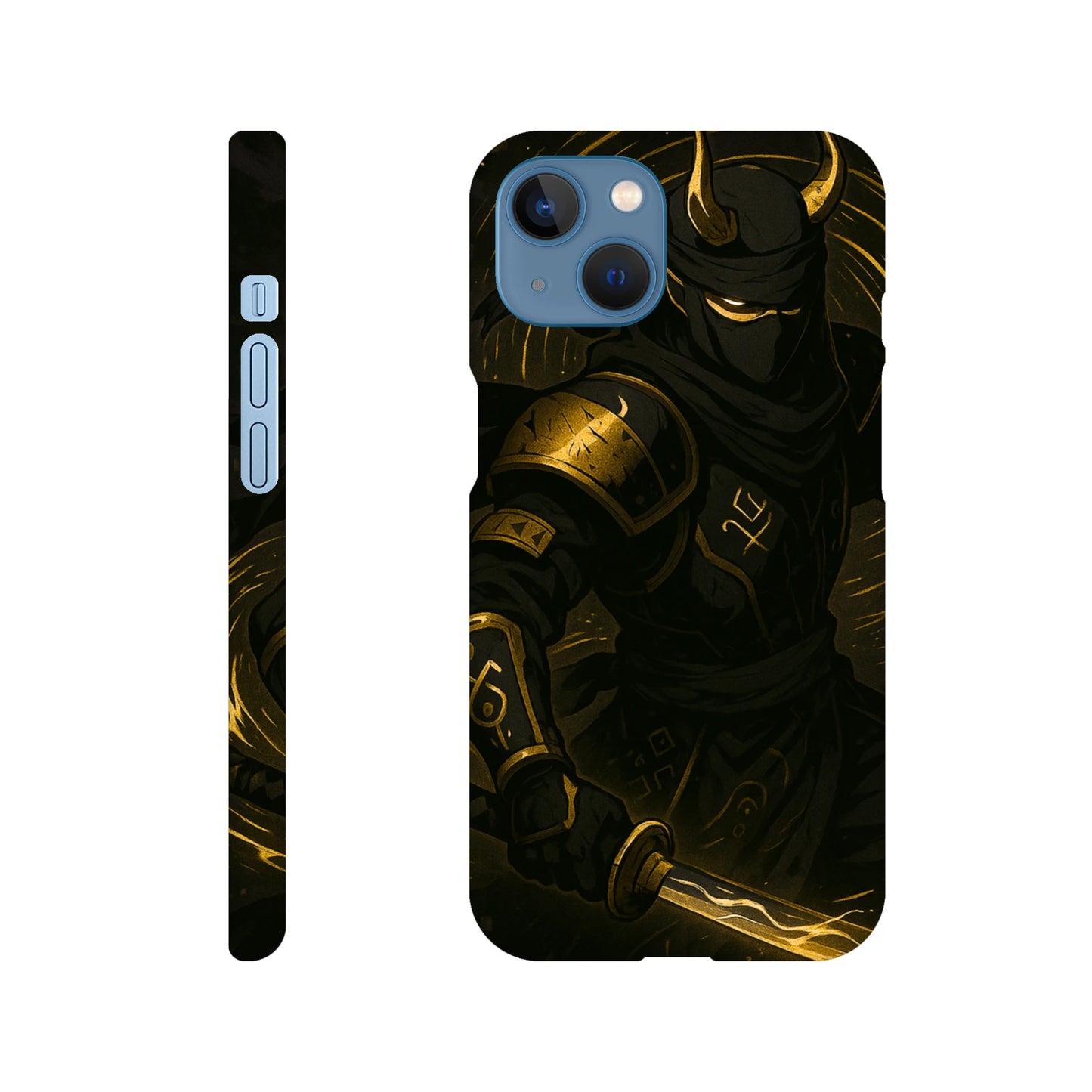 f4524a83-dfd3-43b6-a5bd-ee32995303c3