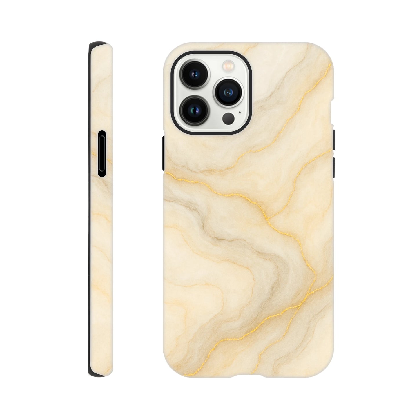 f460150d-1e7f-4c39-a487-ea37ee8b7b23