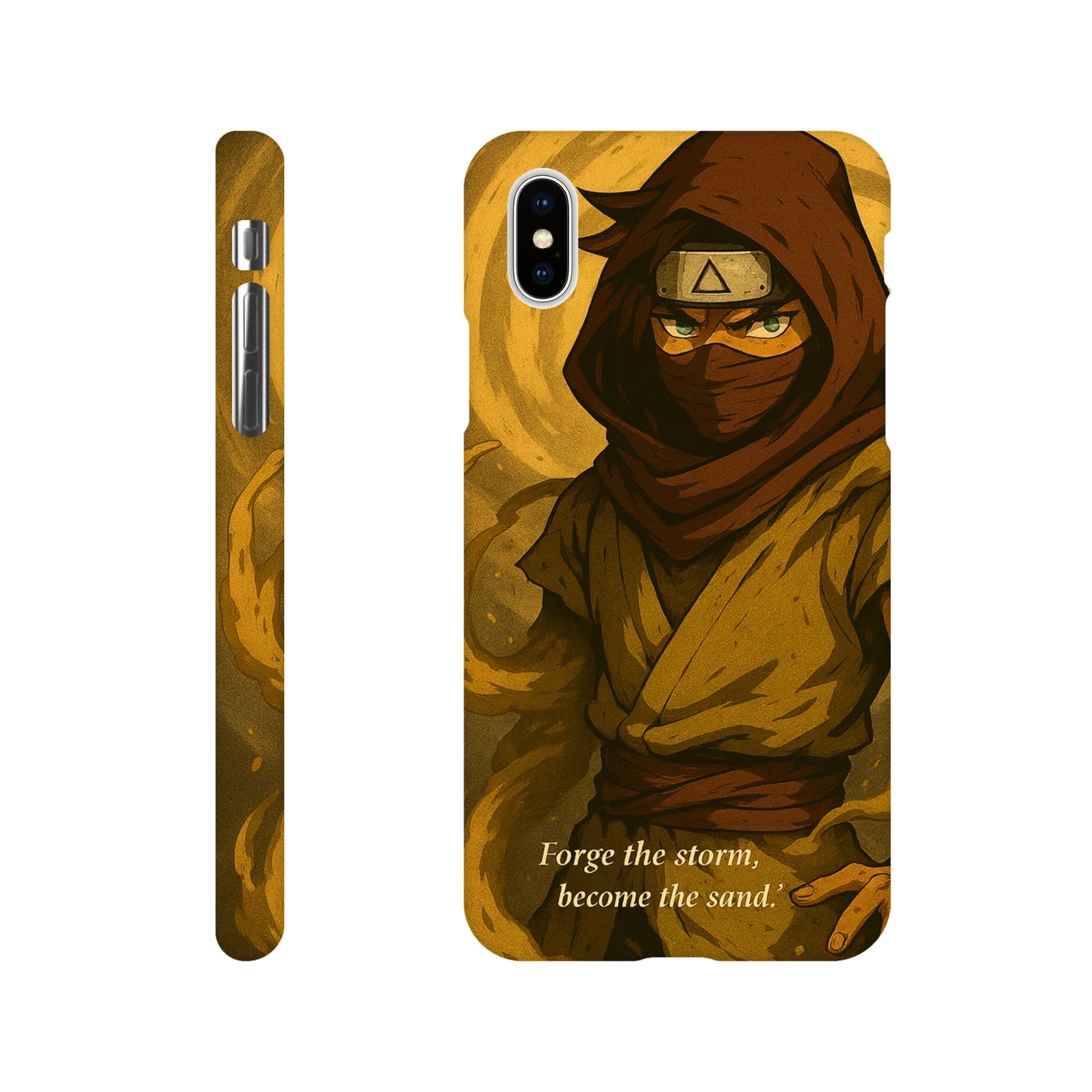 f4611640-a781-452d-9151-fb951ee8ac52