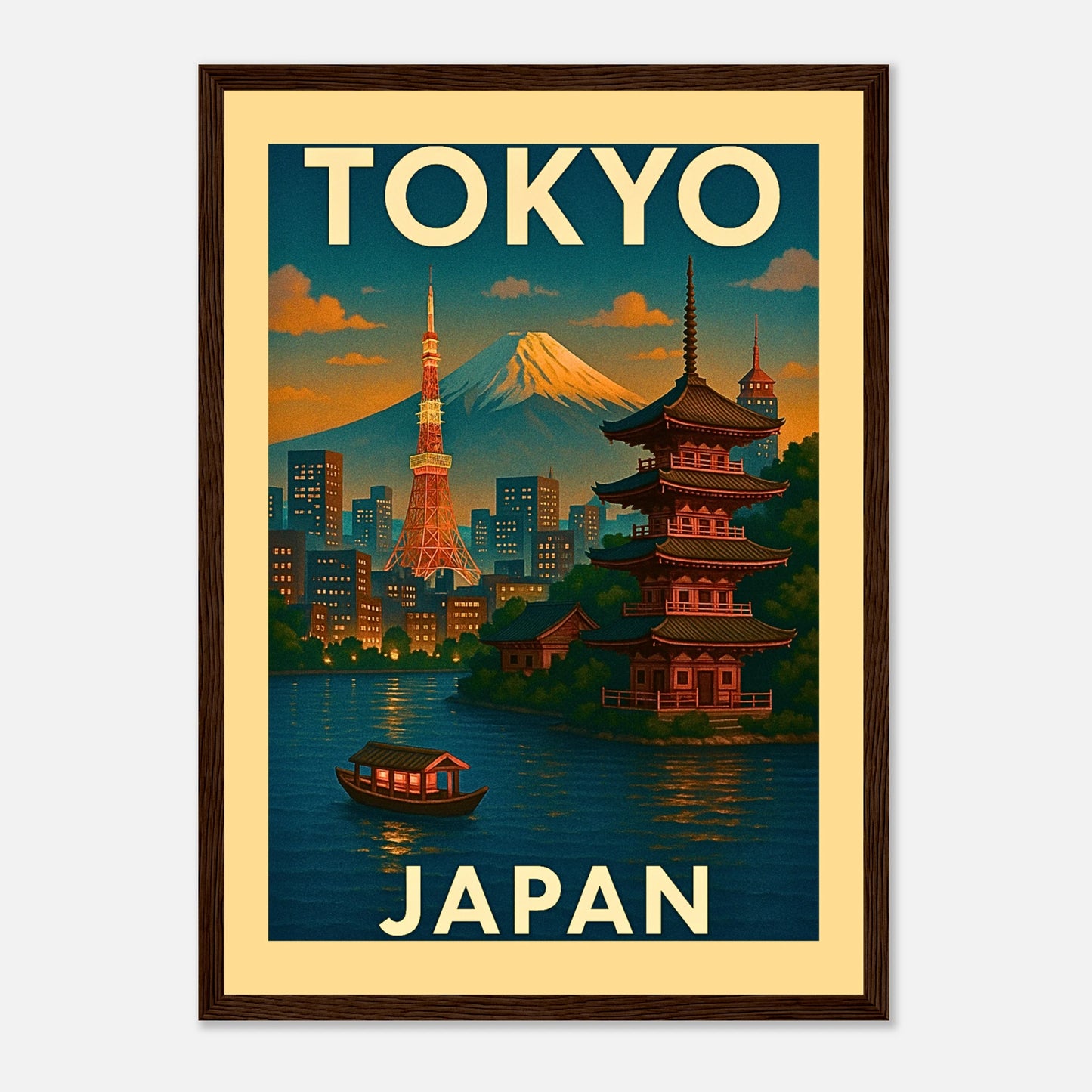 f4679bca-17d7-4c4e-b99e-9ae68be8ffea