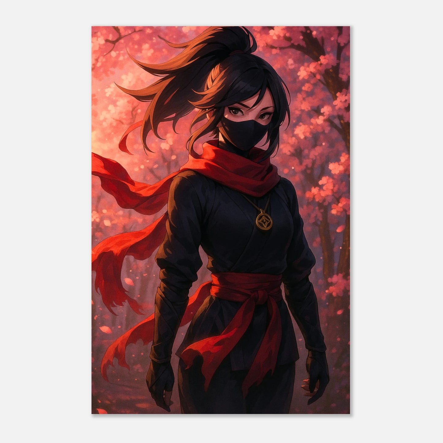 f46dbefc-268b-4cbf-ad38-a0f933bc4661