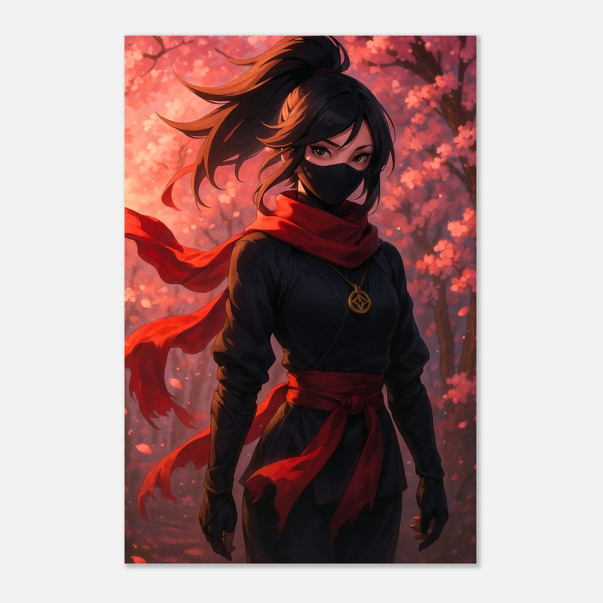 f46dbefc-268b-4cbf-ad38-a0f933bc4661