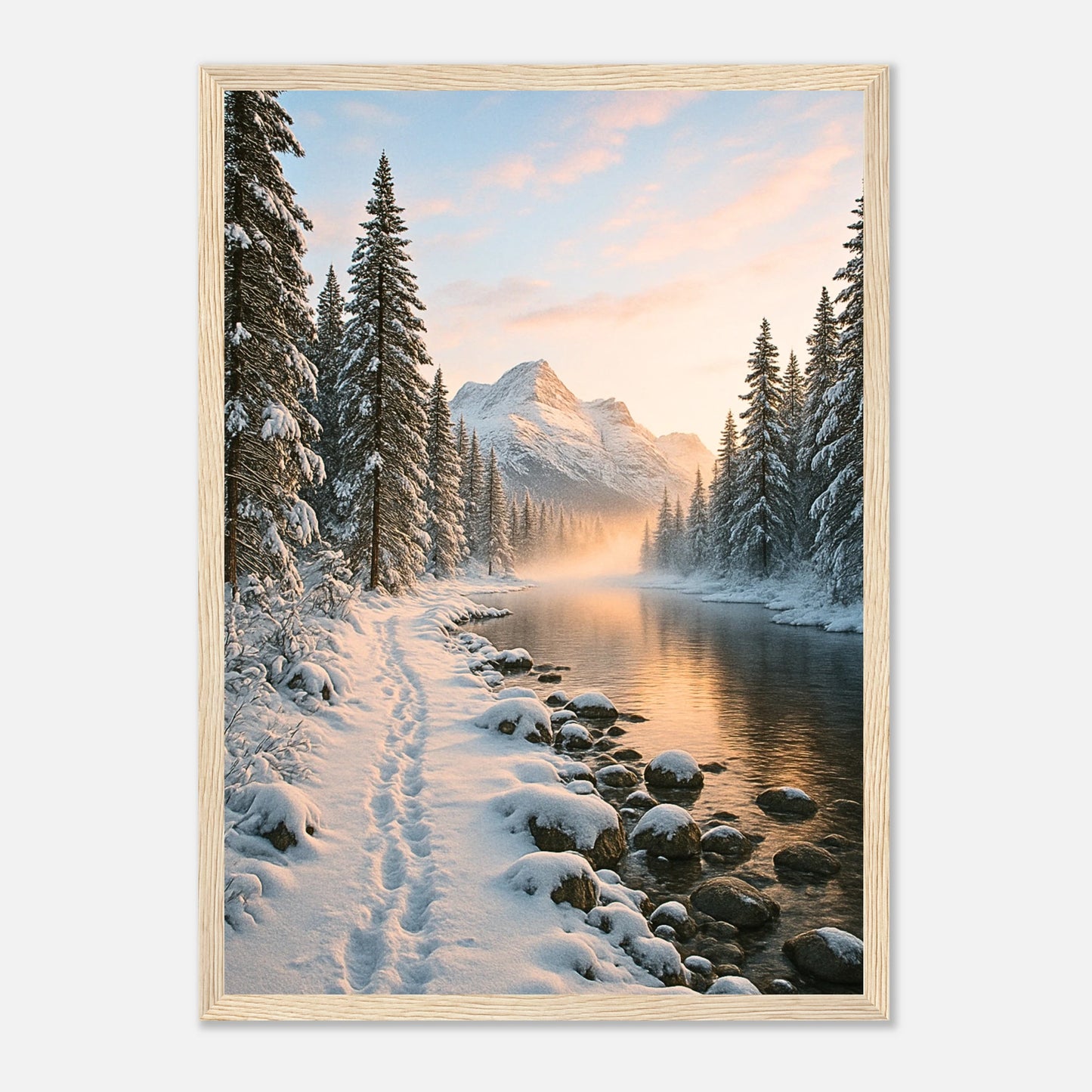 f47487c7-9f08-49ee-813c-90f684744ddf