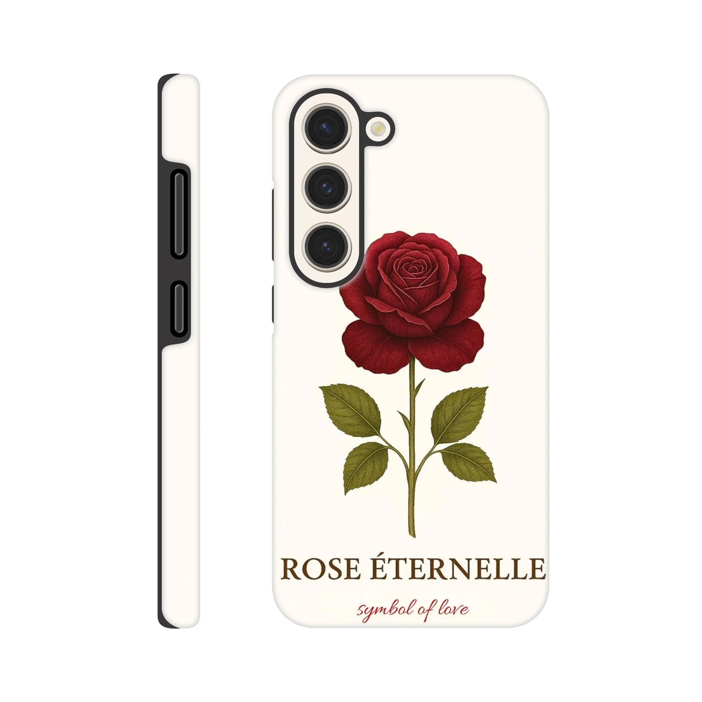 f47a2f69-aa90-4782-a645-4f4348ecb671