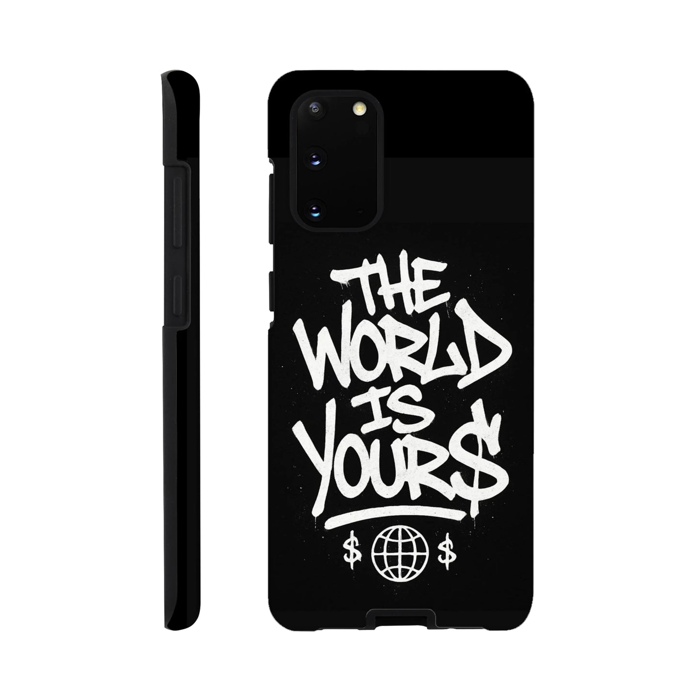 f48d9e6d-643c-41f4-9c6a-99b1fadd5f94