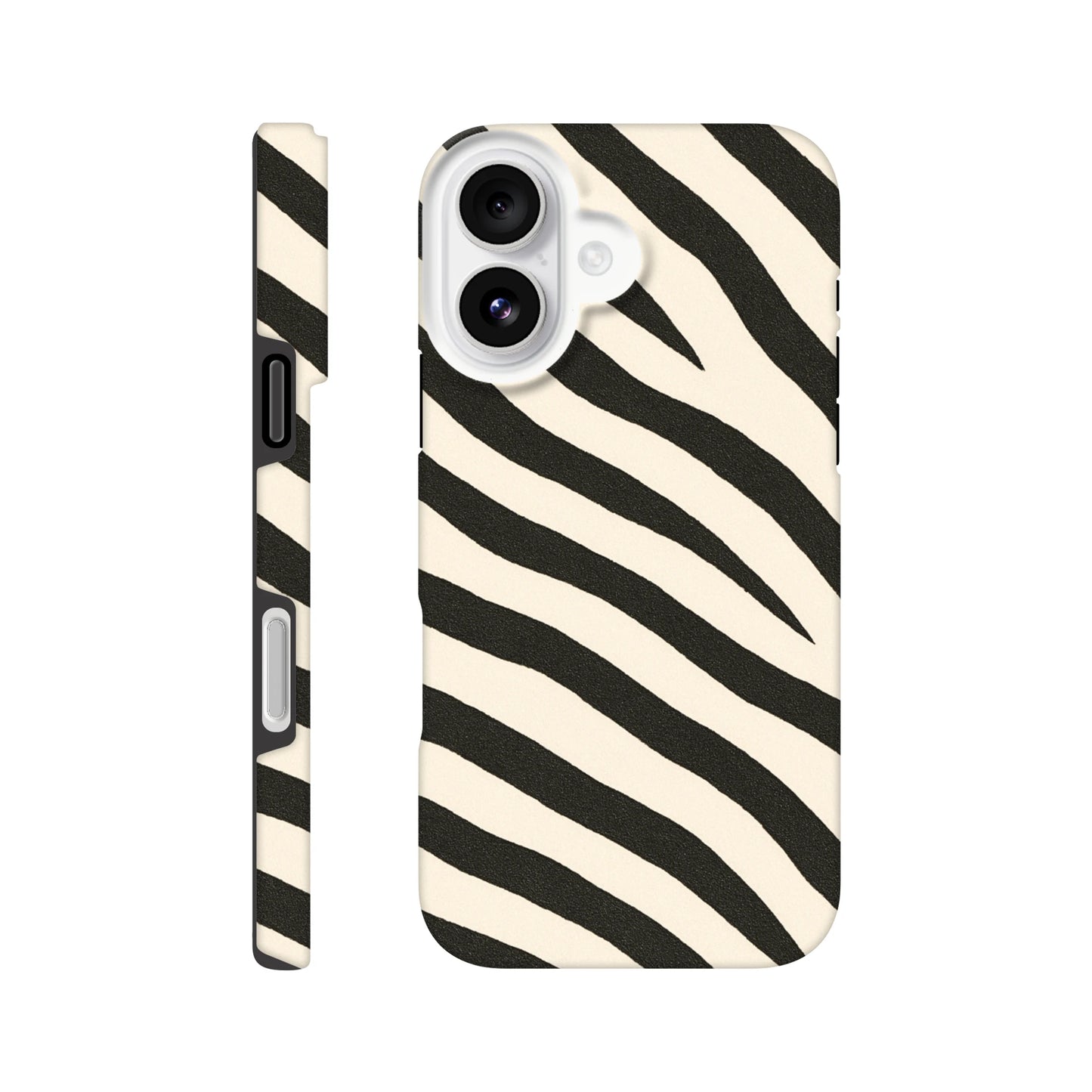 f48ea21b-c922-46fe-a9ec-6a5092bdddf2