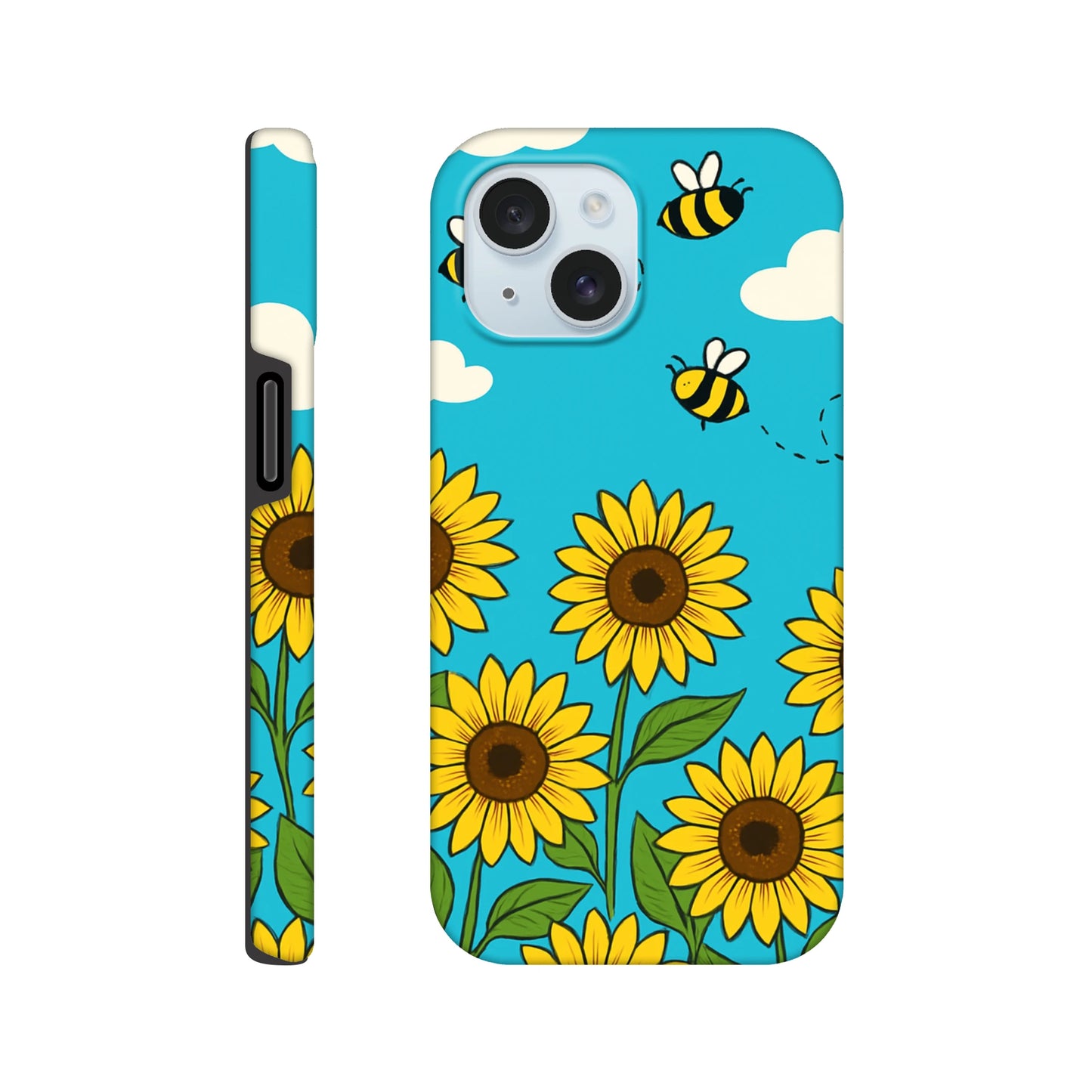 f49cd298-bfec-4e70-8b79-f2707610a2b9