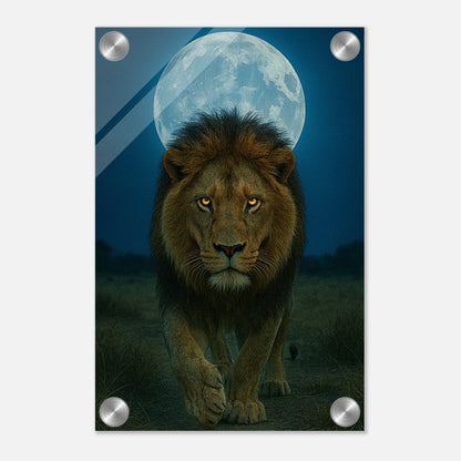 f49fa92a-13dd-48d7-b56b-f3e0f6653f3b