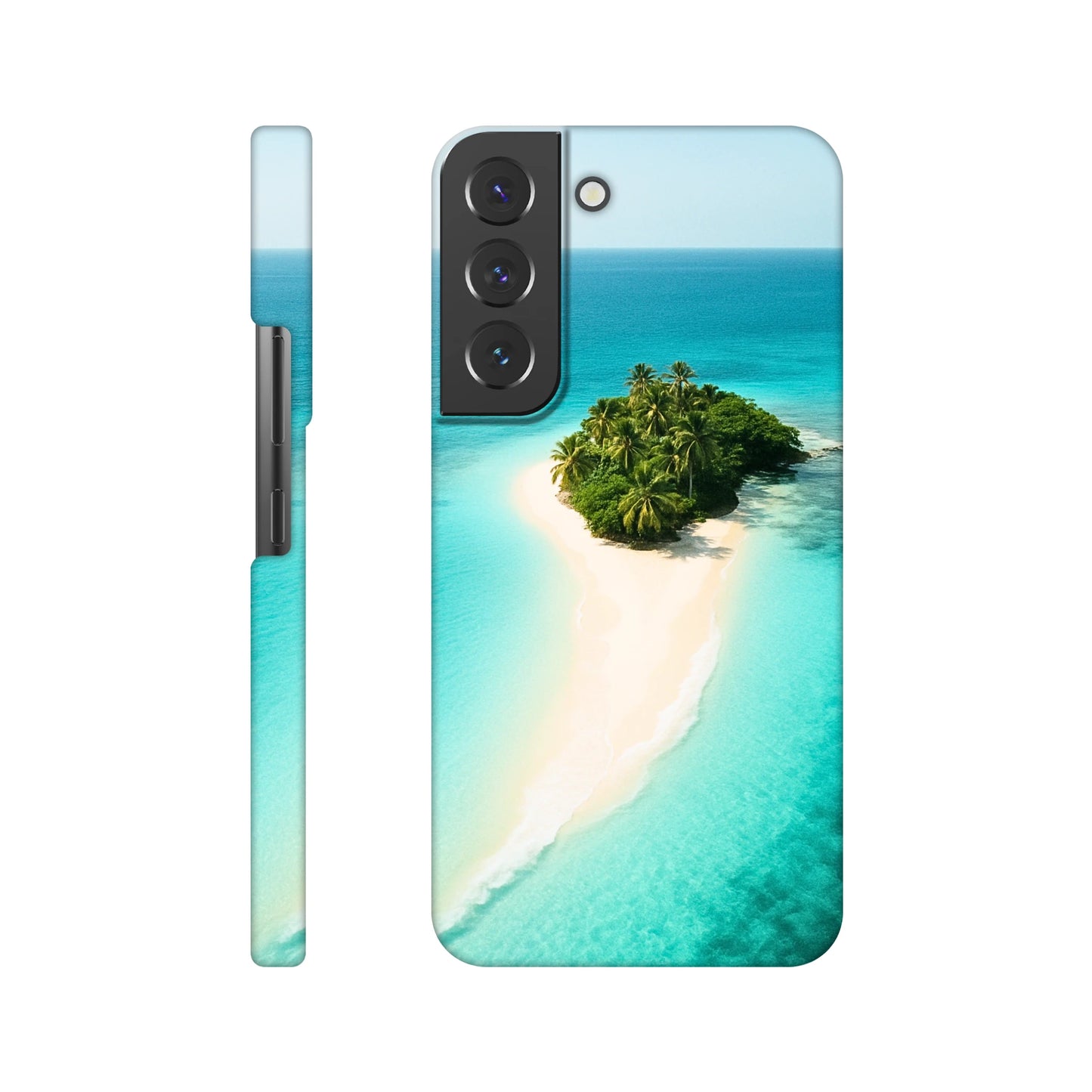 f4a1cc95-e917-437e-8aa2-174c1488c23e