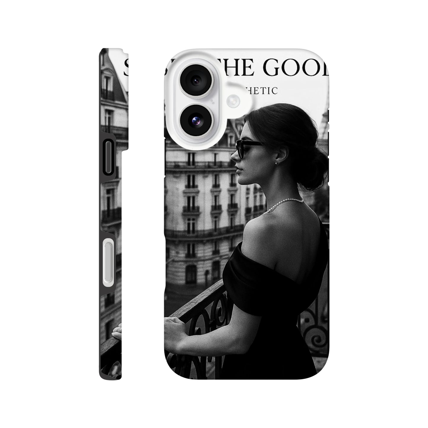 f4a2bad0-0e73-4fce-9e91-9b8d1104ed93