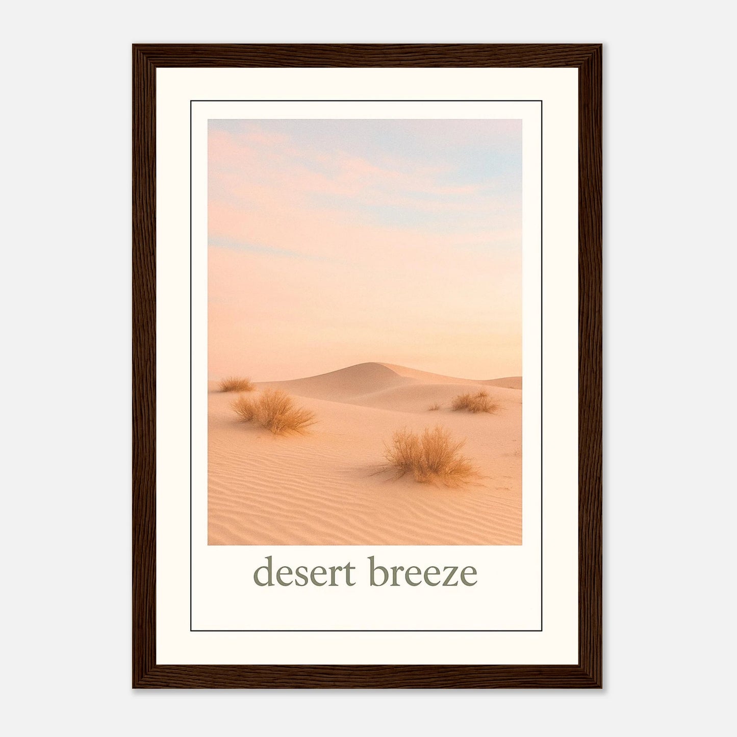 f4c9a2c7-3b30-4853-bab4-c4d4db4188d2