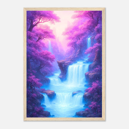 f4cae528-6704-45af-ab1c-3ed575c17e1c