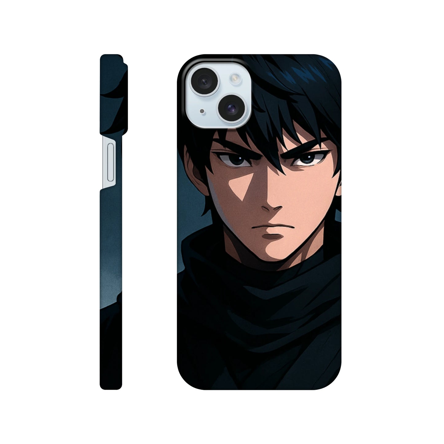 f4cbeeb7-04f8-4c3f-a1a3-9494c898f888