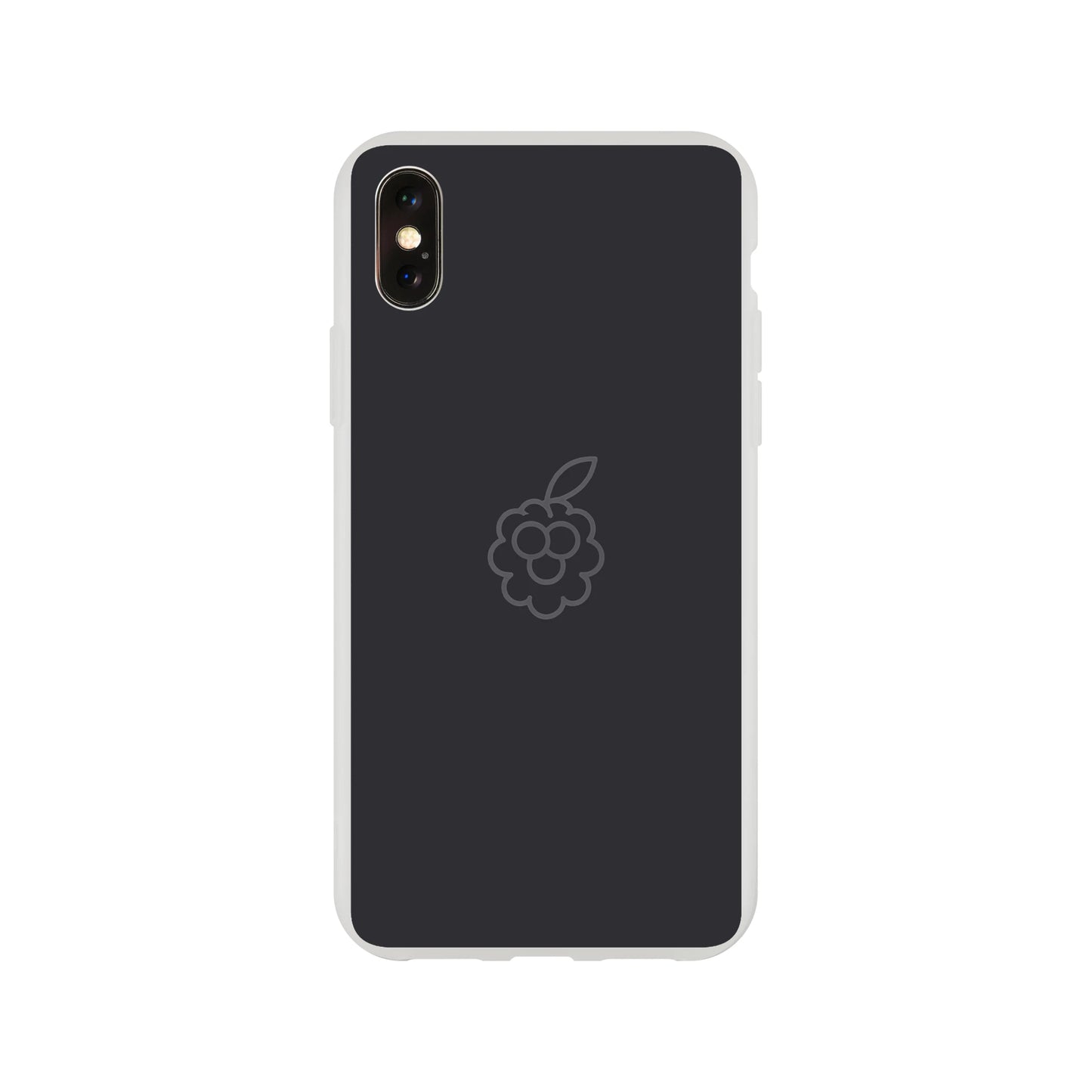 f4d29cfa-6976-4d2c-b12c-f128f12d080f