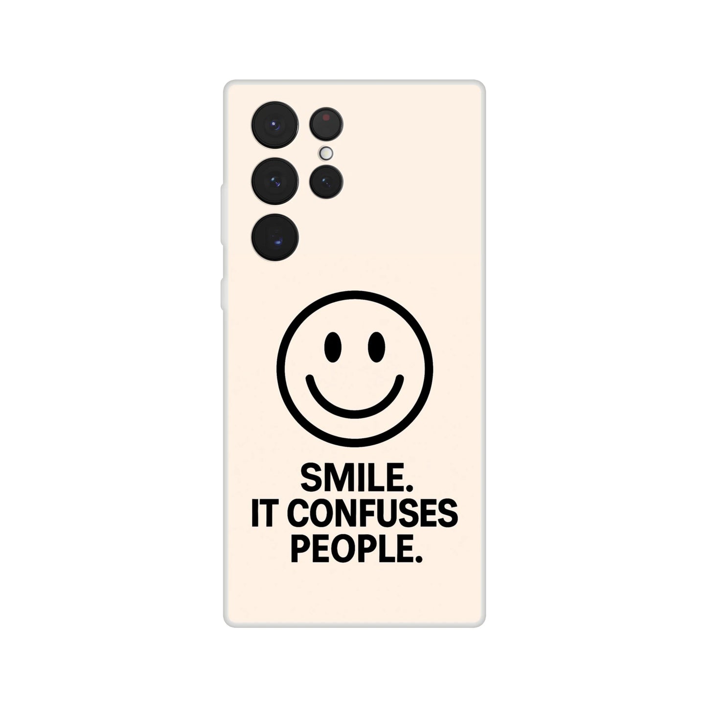 f4d5fc17-f27e-4cc6-ab88-53c05ce69d95