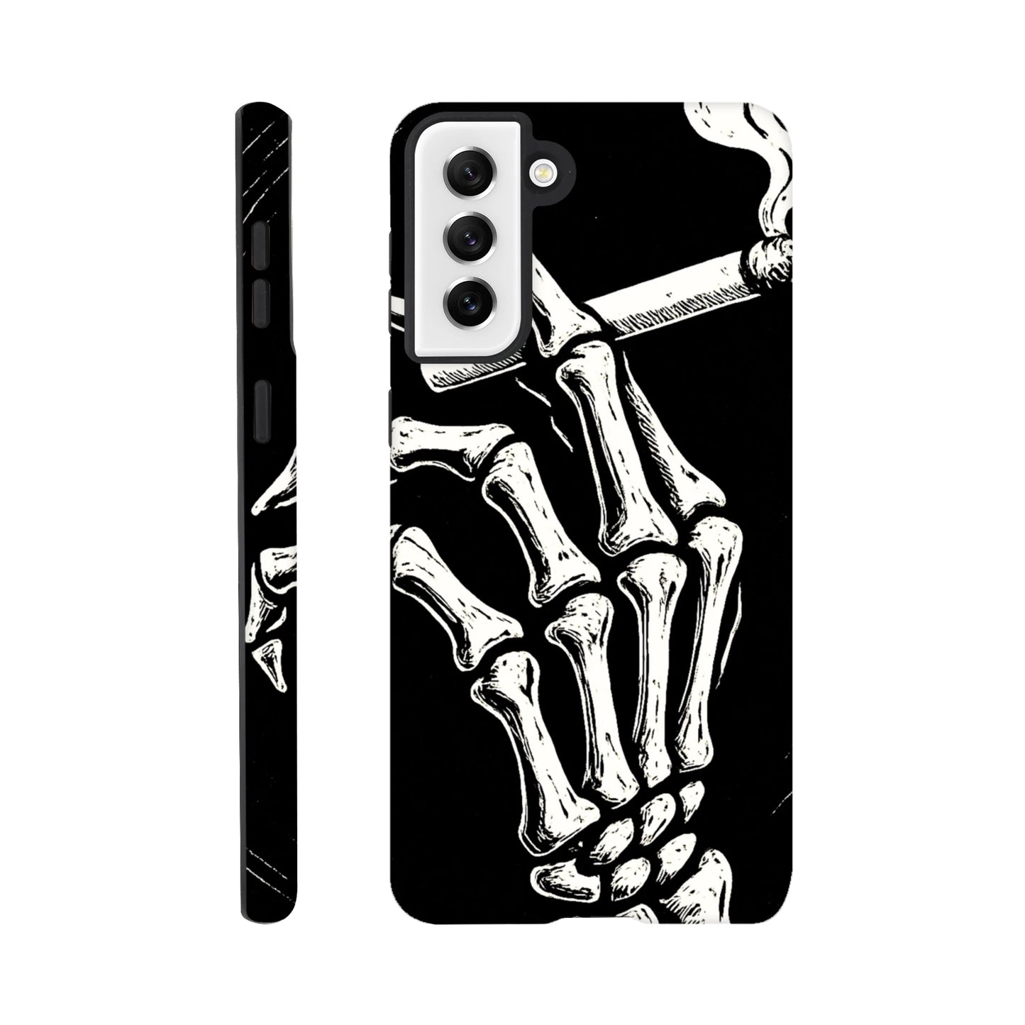 f4d73532-1f46-4584-8b0f-c0a439bc6841