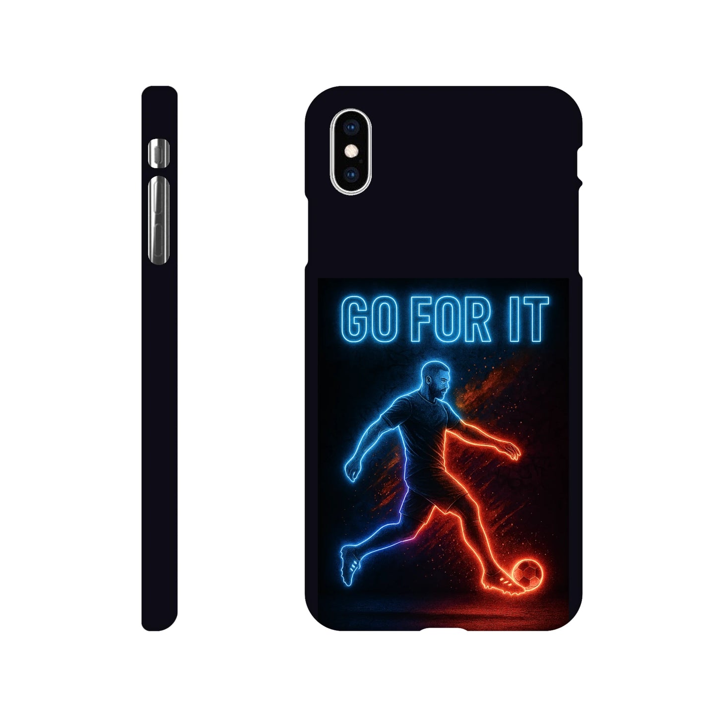 f4dce6d8-e9c9-4f62-bba0-9540a4219ebb