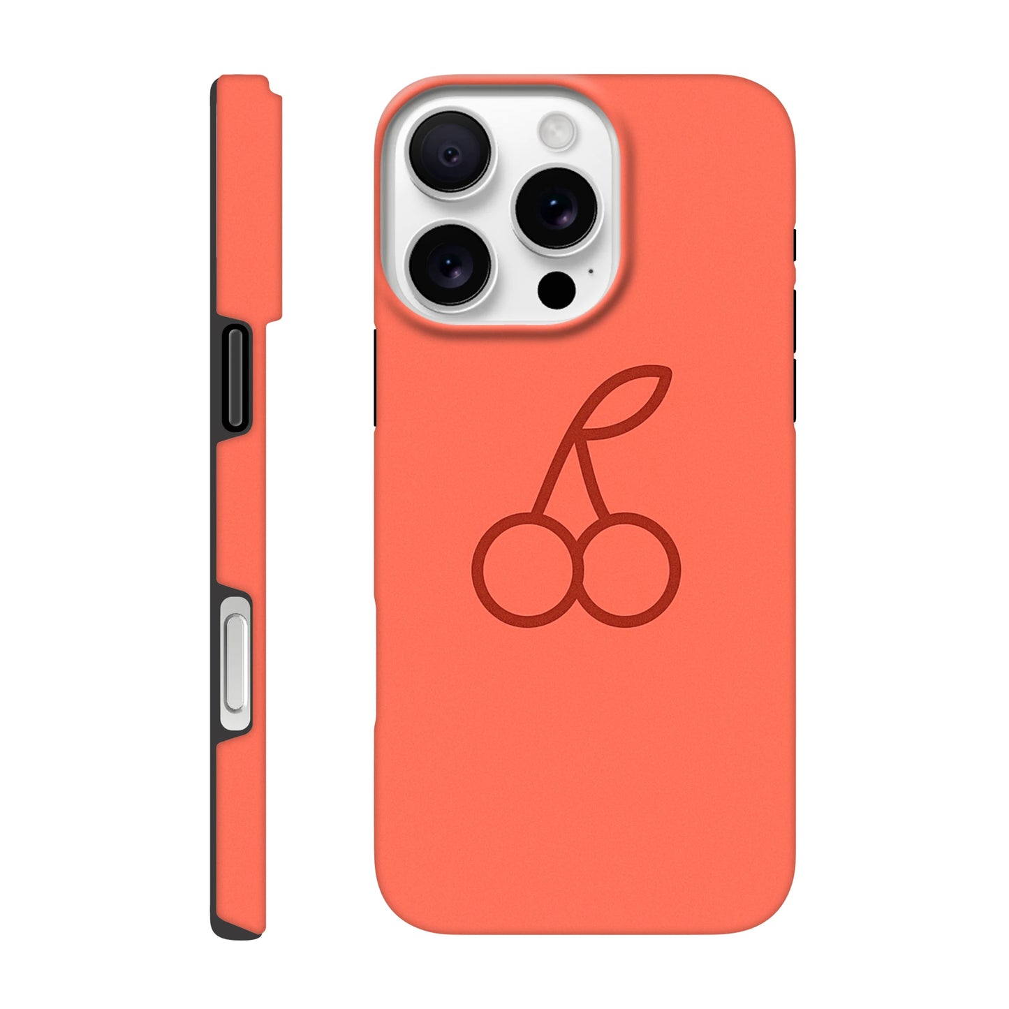 f4e6098a-4594-4f29-aab1-3f2802e26a53