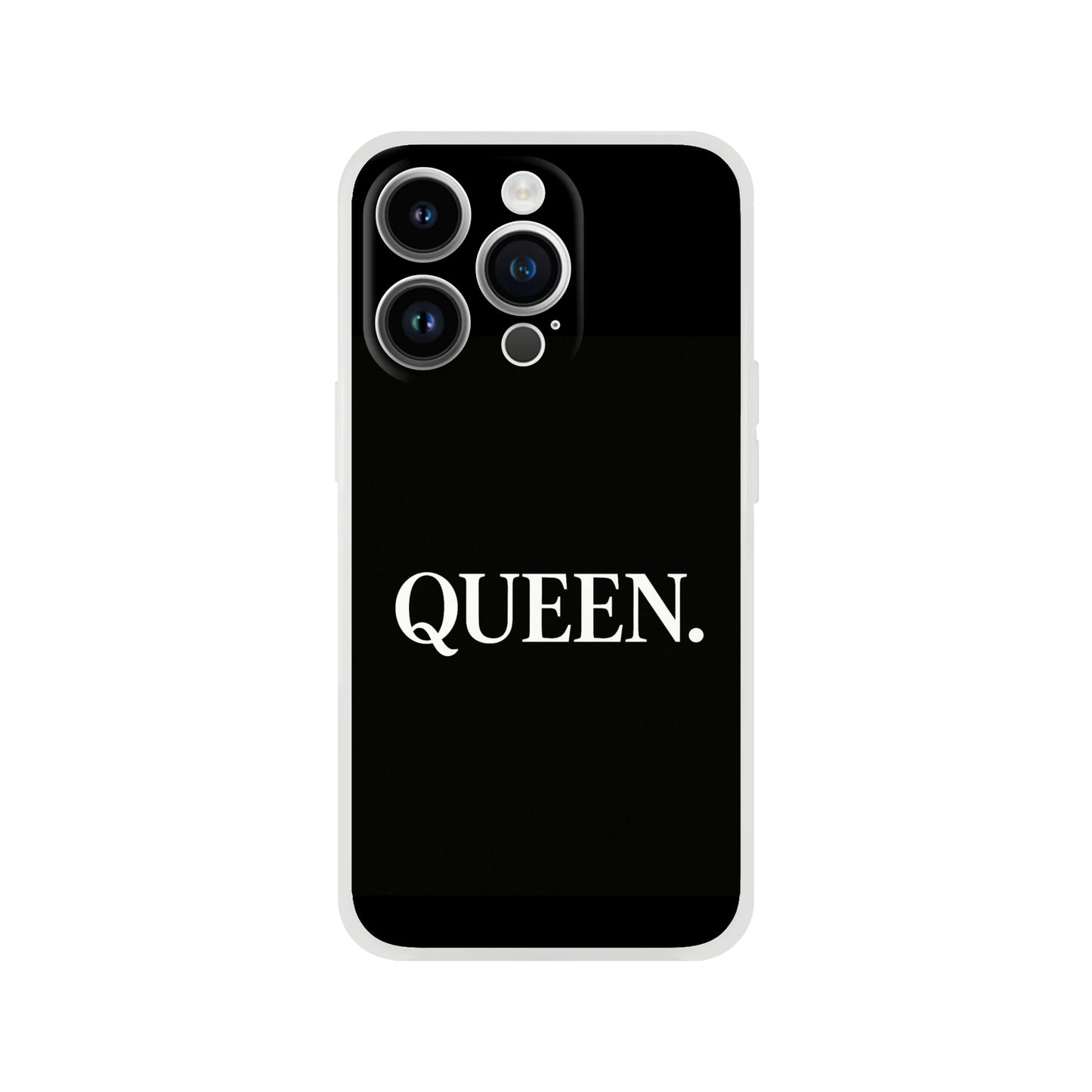 f4e828ac-1406-4397-9386-0423bdff8c09