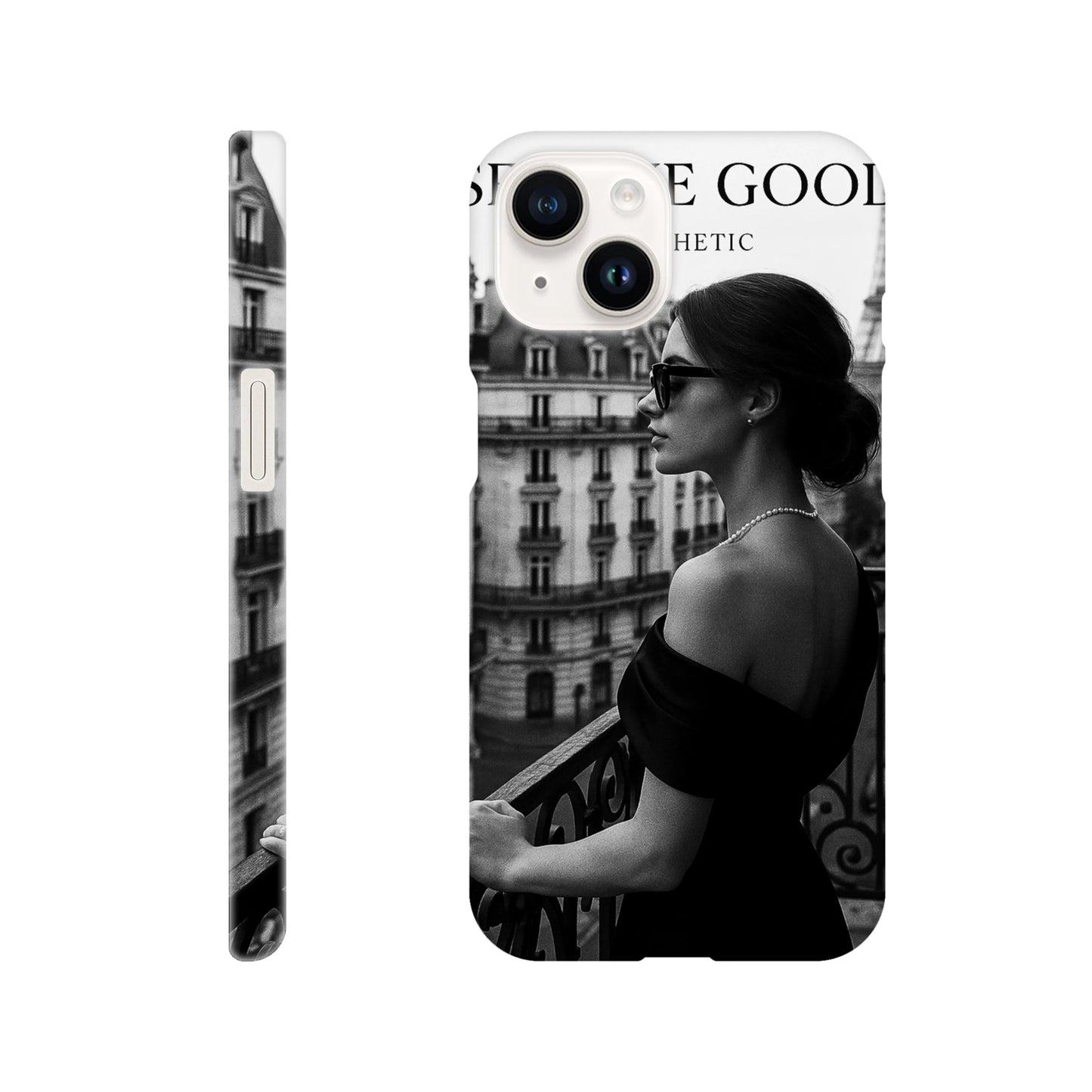 f4f1b9e2-2135-48a3-953a-5484f1f5bb8b