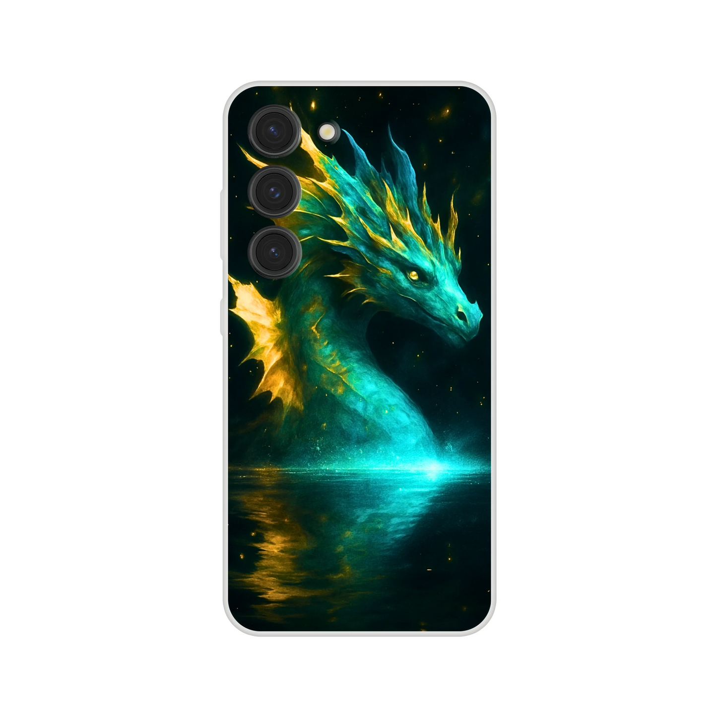 f4f7f9bb-47b6-43eb-bc9c-7597188c7263