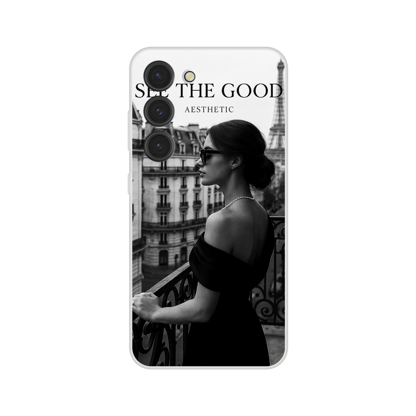 f4f9c7a8-4dab-49cb-baaf-64eea0cbb94d