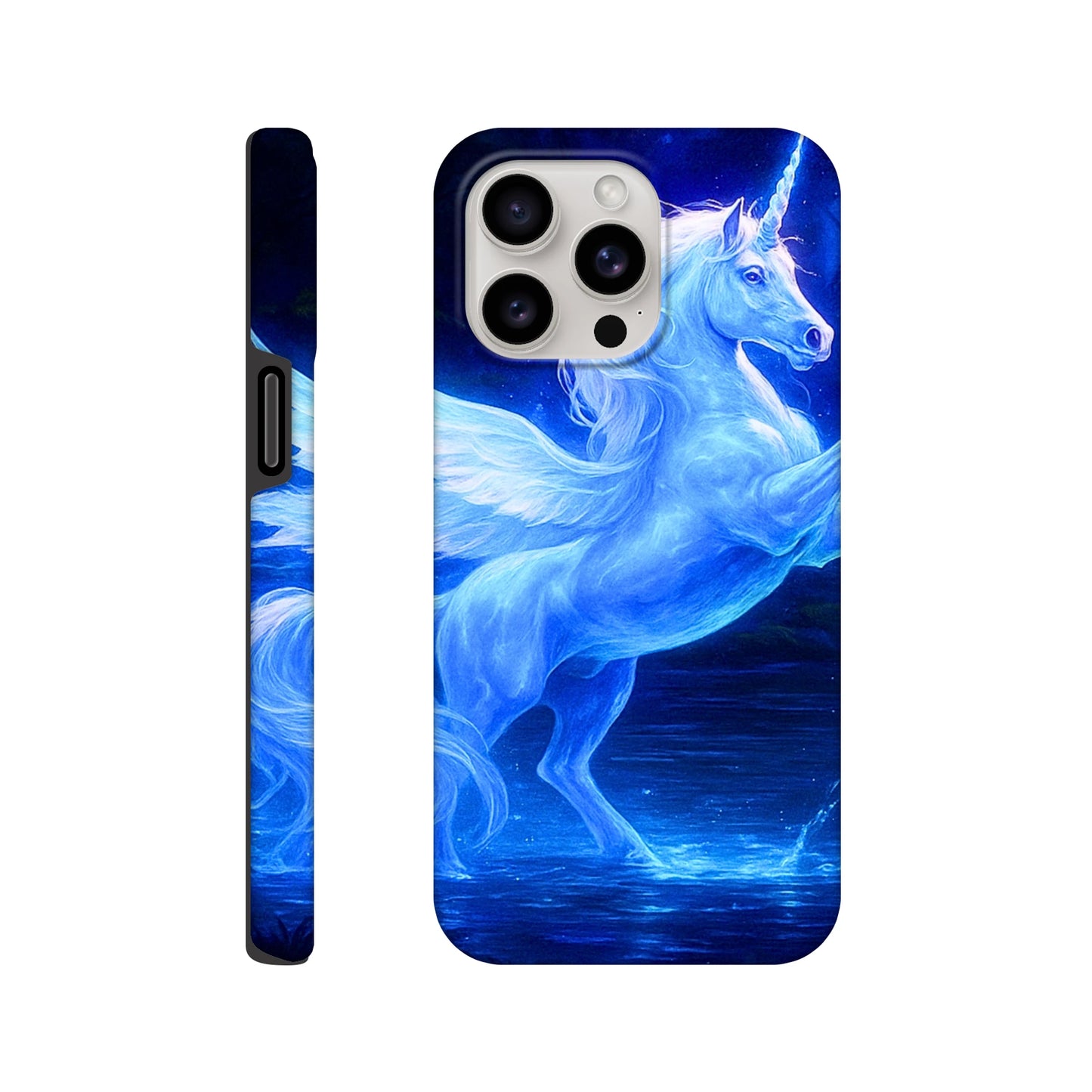 f50c1879-3223-401f-ac8a-c646502032f6