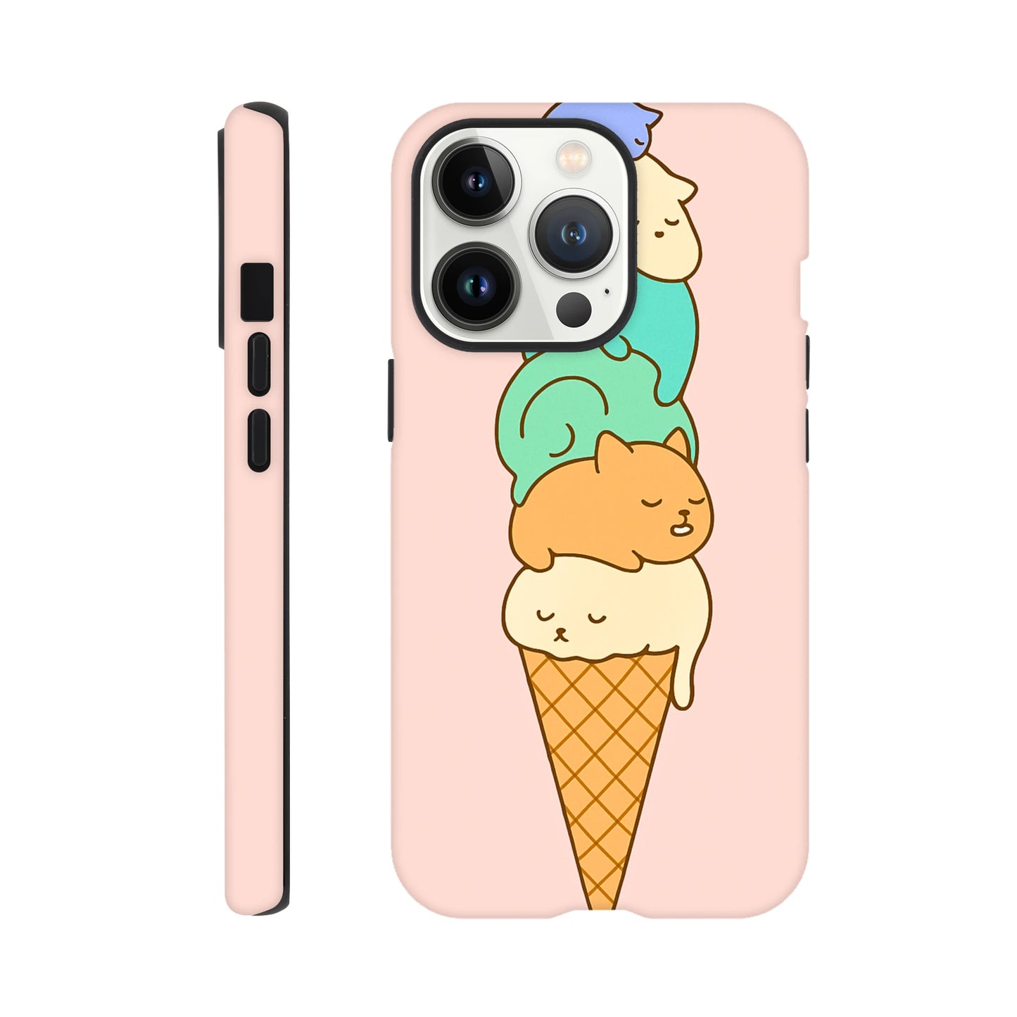 f5193eff-d953-4c9d-b2ca-04315e130fd9