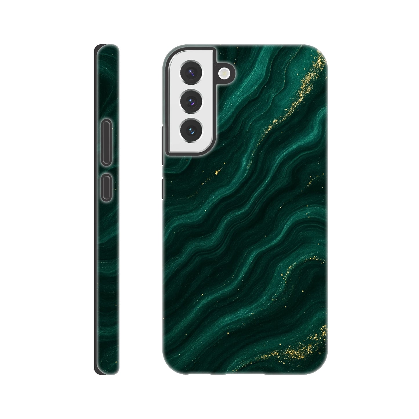 f5271b63-72fb-4b78-9f84-3d5fe72ef5fd